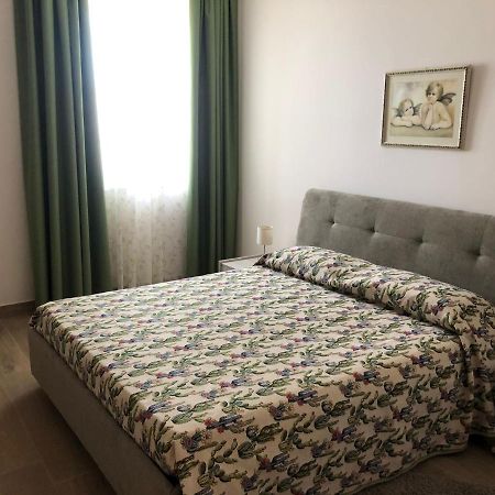 Case Pagano Mare Taormina Bagian luar foto